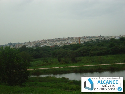 Imagem 9 de 9 de Terreno A Venda Em Sorocaba - 130m² - Rua Rubens Pires, 10 - Jd Santa Catarina - Sorocaba - Sp Alcance Imóveis - Te00002 - 34143148
