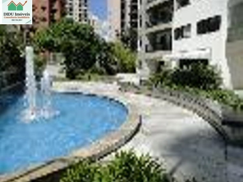 Imagem 24 de 28 de Cobertura Triplex Em Moema Em Estado Original 540 M² 5 Dormitórios, 4 Suítes 4 Vagas - Cob7028v - 68903680