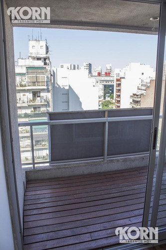 Imagen 2 de 22 de Venta Departamento 1 Ambiente En Caballito
