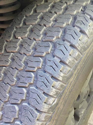 Imagen 4 de 11 de Toyota Hilux 2006 3.0 D/cab 4x4 Srv Lim P/4