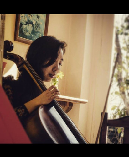 Clase Online De Piano Teclado Cello Violoncello Violonchelo
