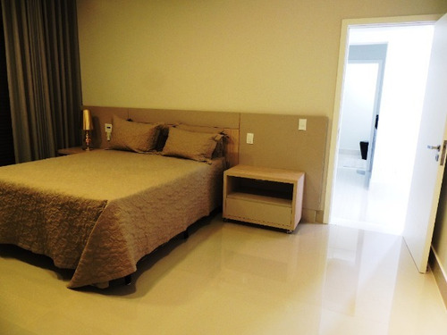 Imagem 22 de 30 de Casa A Venda Jardim Acapulco - Alto Padrão - Ca00119 - 69223610