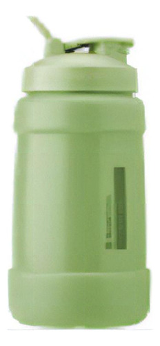 Garrafa Blenderbottle Hydration Koda 74oz/2,2l-verde