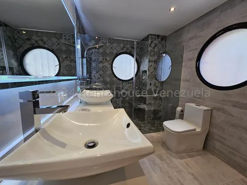 Ls Vende Apartamento La Florida