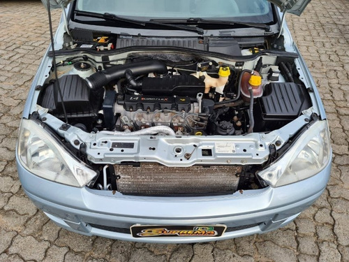 Chevrolet Corsa Sedan 1.4 Maxx Completo
