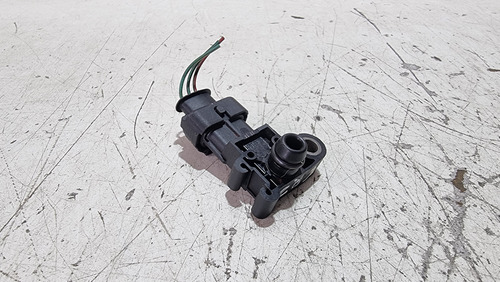 Sensor Map Celta Prisma Cobalt 1.4 Tracker 55573248 Usado