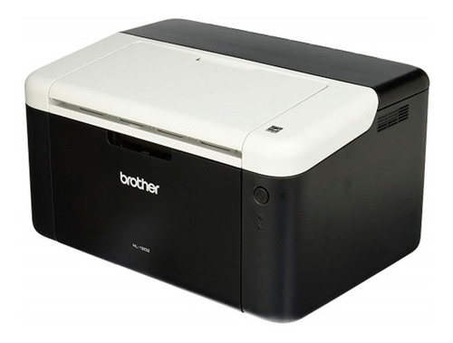 Impresora Brother Hl1212w Wifi Laser Blanco Y Negro