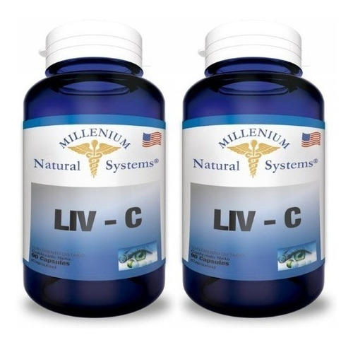 Liv - C X 90 X 2 Fcos Natural - L a $1178