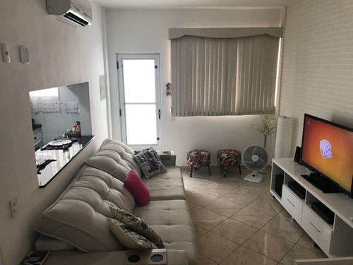 Imagem 8 de 20 de Casa Para Venda - Vila Valqueire, Rio De Janeiro - 3 Vagas - 668