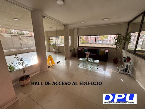 Metro El Llano A 4 Minutos , 3d - 2b 1e Y 1b , Piso 4
