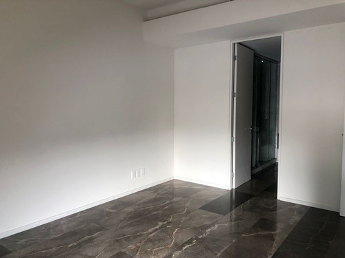 Imagen 5 de 16 de Departamento En Venta En Vitia Latoscana
