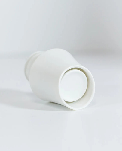 Imagen 2 de 2 de Tapón Para Termo Tero Original - 650 Ml