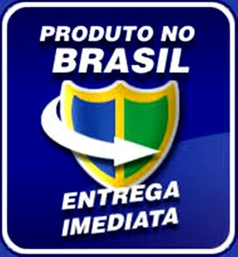 4 Tigela Para Caldo Com Cabo Porcelana 800 Ml Ref 394x