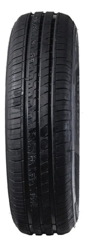 Kit 4 Pneus Durable 185/60r15 84h City Dc01 Novo +4 Bicos
