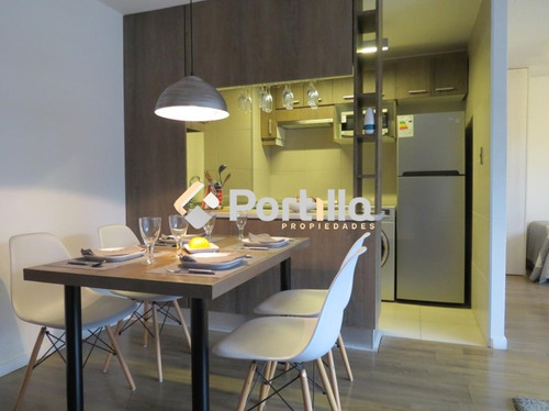 Milan/av Isabel Riquelme