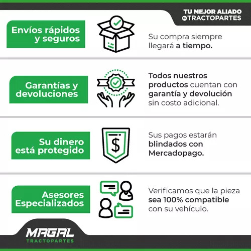 Candado Twistlock Para Sujetar Contenedores En Plataformas