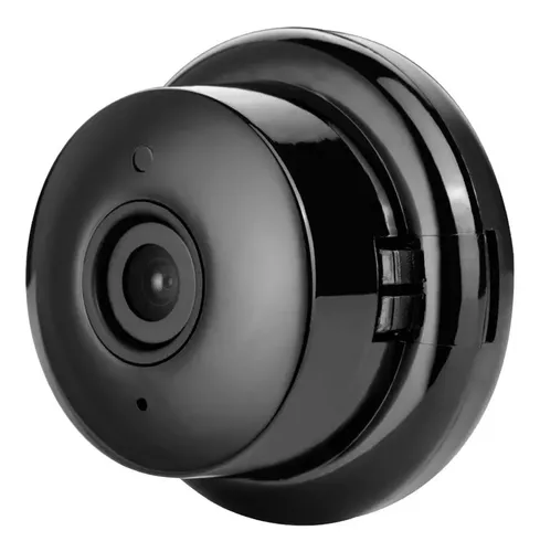 Ip camera hotsell for drone