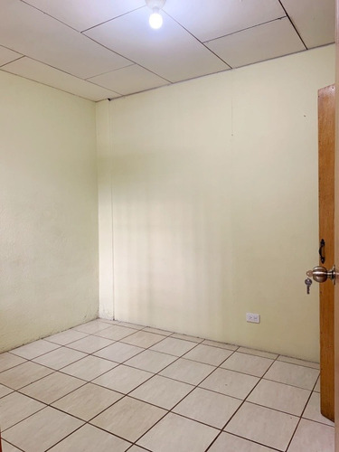 Imagen 2 de 6 de Apartamento San Jorge