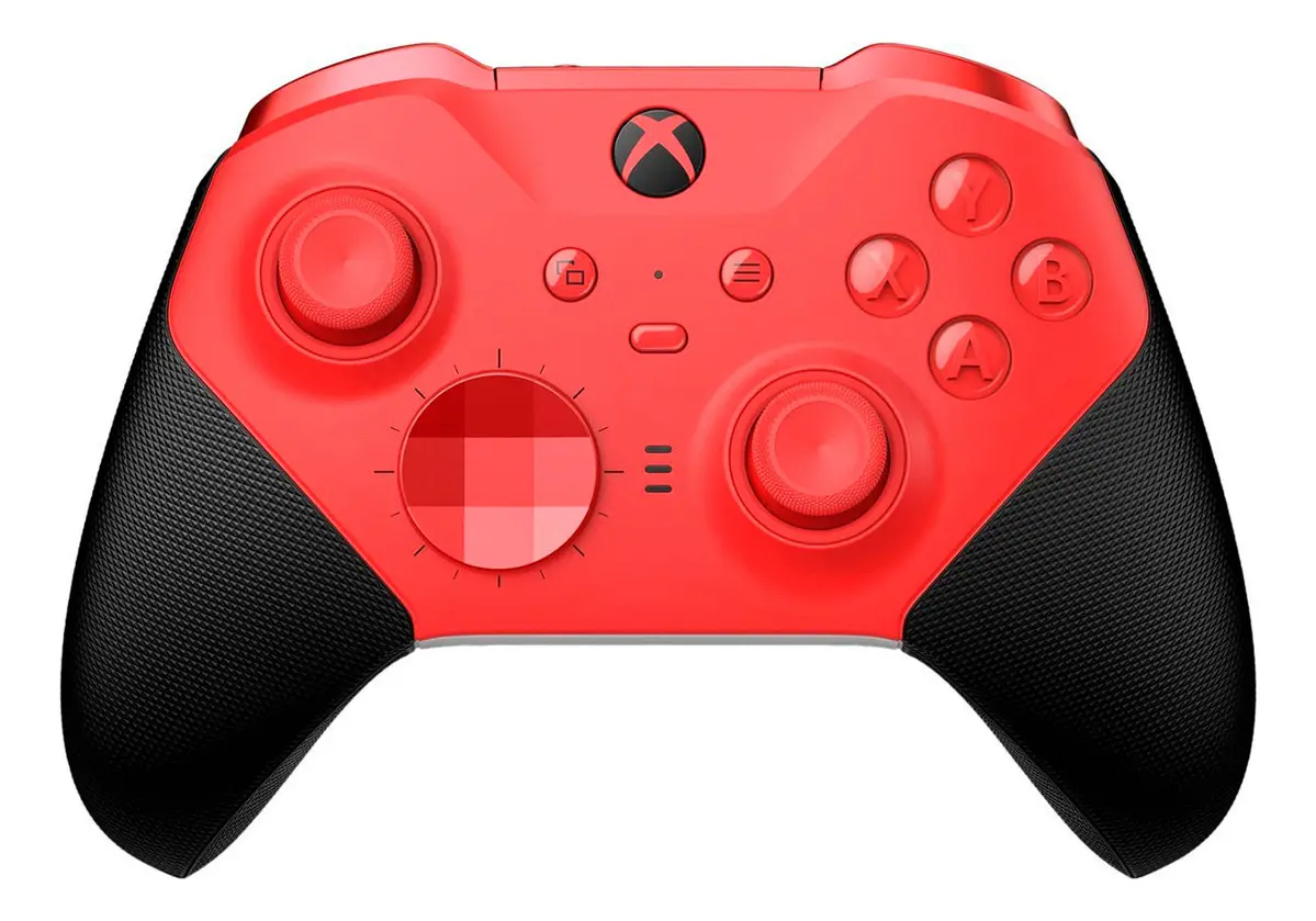 Controle Xbox One Sem Fio | Mercado Livre