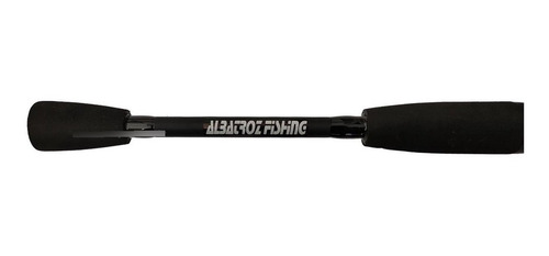 Imagem 9 de 9 de Kit Vara Carretilha Topaz + Agata C562 1,68m 6-12lb Carbono