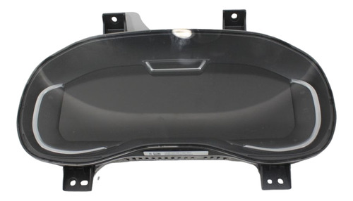 Code Injeção Kit Dodge Ram 2500 6.7 19-23 (Usado)