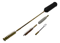 Comprar Kit De Limpieza Táctico Universal Para Pistolas Modelo New