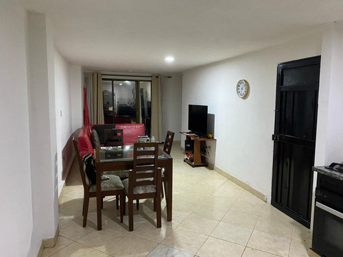 Venta Apartamento Guayabal Cristo Rey Medellin