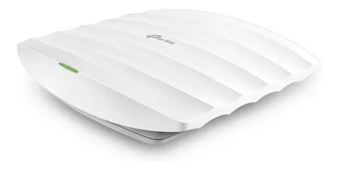 Access Point Tp Link Eap245 Gigabit Inalámbrico Dual Band