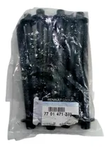 Comprar Kit Bulones Tapa Cilindro Renault Clio Kangoo Megane K4m 1.6