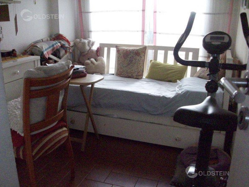 Imagen 11 de 21 de Departamento - Almagro