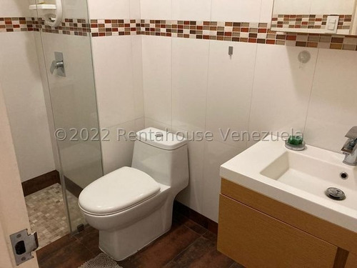Imagen 4 de 16 de Mayra Torres 04241753119 - Apto En Venta 22-21310 Tzas Del Avila