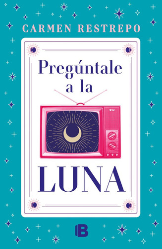 Pregúntale A La Luna