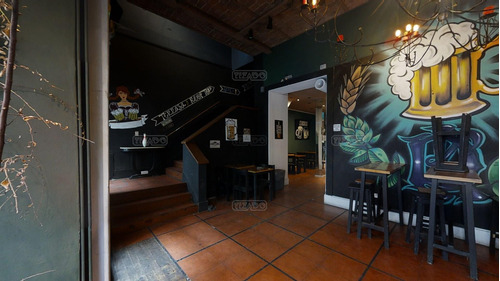 Local En Venta Ubicado En San Telmo, Capital Federal