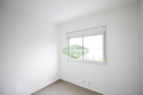 Apartamento, 92 M² - Venda Por R$ 1.050.000,00 Ou Aluguel Por R$ 3.690,00 - Santo Amaro - São Paulo/sp - Ap2280
