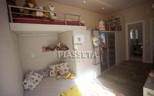 Imagem 14 de 20 de Casa Residencial À Venda, Itacorubi, Florianópolis - . - Ca0003
