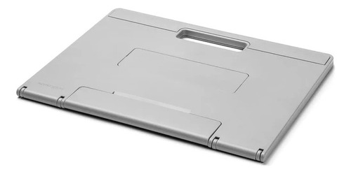 Soporte Base Para Notebook Kensington Smartfit Easy Riser 2
