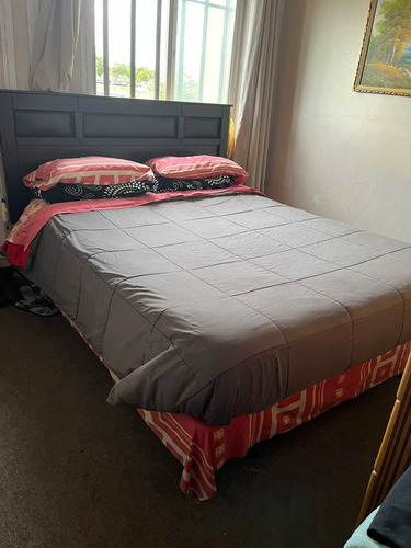 En Venta Lo Espejo Dpto 3 Dormitorios (76062)