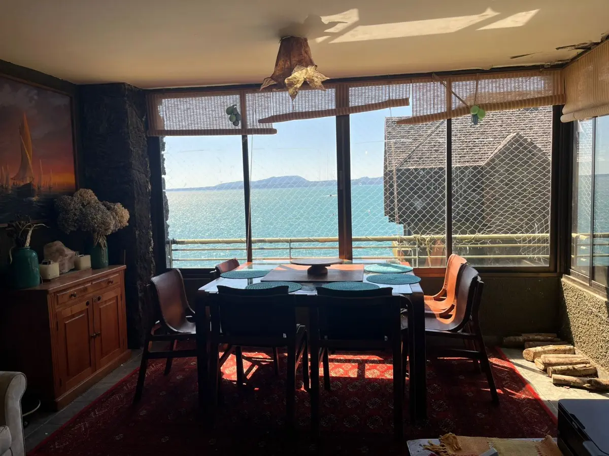 Imagen 2 de 18 de Departamento En Venta En Puerto Malal