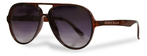 Lentes perry ellis precio sale
