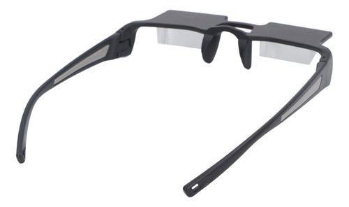 Gafas Horizontales Lazy Glasses Bed Prism Spectacles De Alta