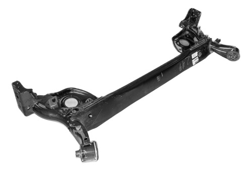 Brazo De Suspensión Trasero Note 2013-2015 Nissan