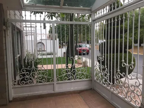 Villa Las Fuentes