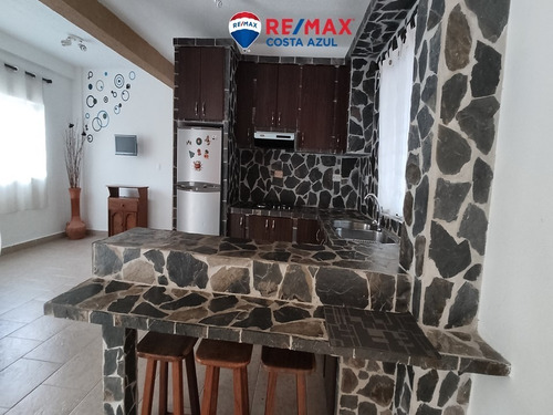 Imagen 6 de 24 de Se Vende Townhouse En Zonas Montañosa Falconianas Conjunto Bello Horizonte