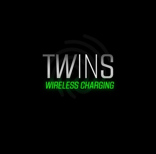 Auriculares In Eer Bluetooth Earbuds Noga Twins 2m
