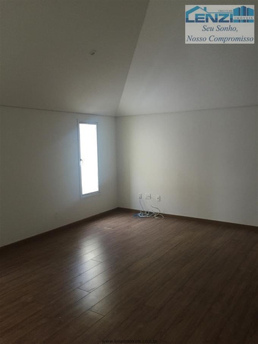 Imagem 27 de 29 de Casas Em Condomínio À Venda Em Bragança Paulista/sp - Compre O Seu Casas Em Condomínio Aqui! - 1327422