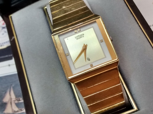 Citizen 3220 Social - Bem Bacana