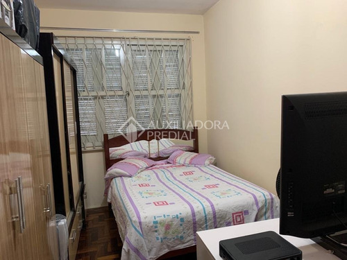 Imagem 11 de 13 de Apartamento - Medianeira - Ref: 342870 - V-342870