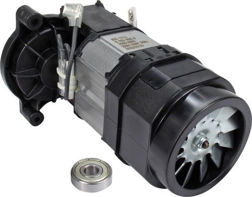 Motor Lavadora Karcher K1 Flex / K2 Plus 220v Original