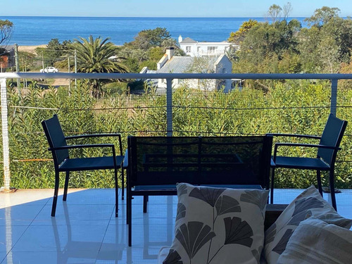 Imagen 7 de 14 de Punta Del Este Casa - Altos De Punta Piedras U$$ 175
