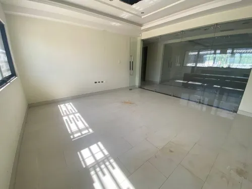Venta De Edificio Empresarial